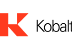 KB_logo_kobalt